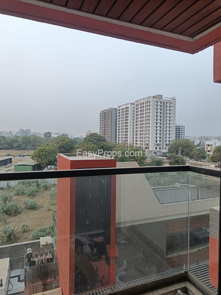 WhatsApp Image 2024-01-01 at 620240102100247488.jpeg